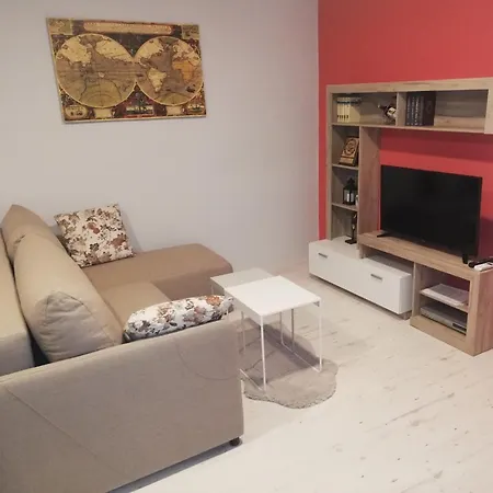 Park 아파트 수보티차